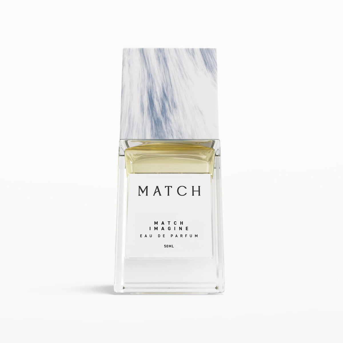 Match Imagine