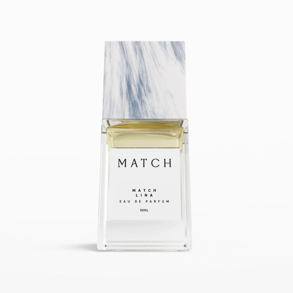 Match Lina