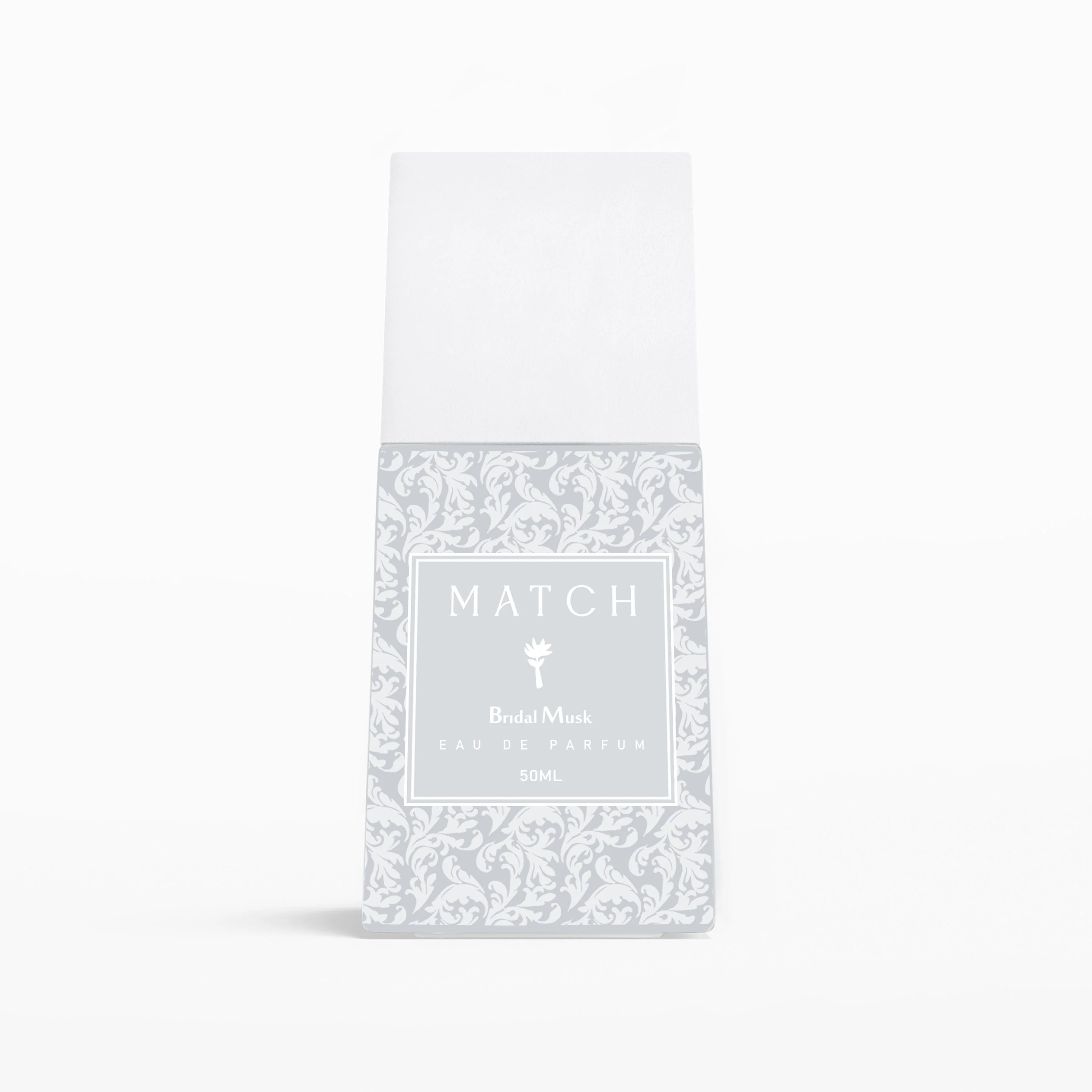 Bridal Musk