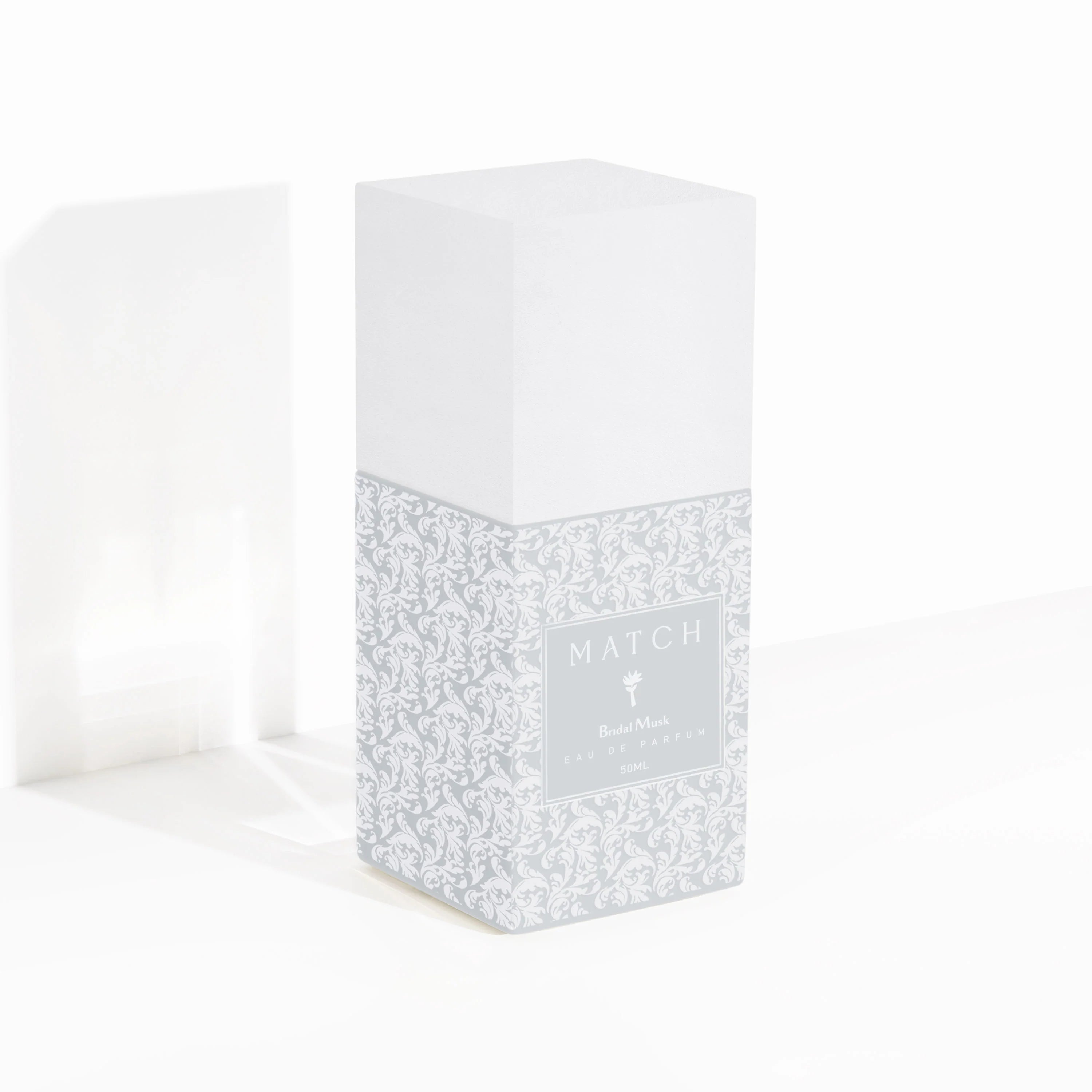 Bridal Musk