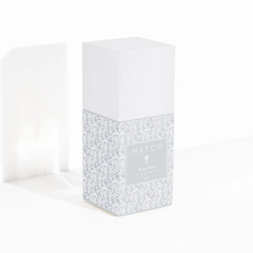 Bridal Musk